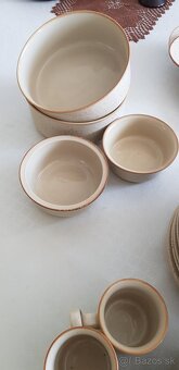 Ponúkam na predaj - 7