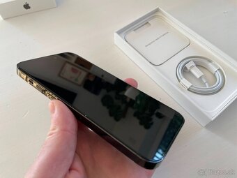 iPhone 14 Pro Max 256 gb - 7