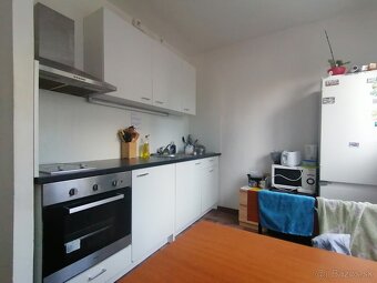 mozna vymena za mensi - 7