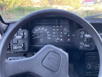 Fiat Uno 45 Fire - 7