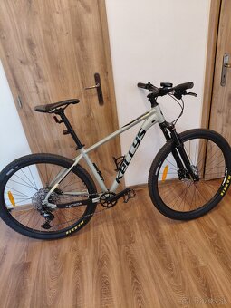 Kellys Spider 90 - 7
