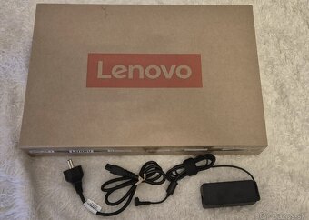 Lenovo IdeaPad Slim 3 15IAN8 záruka 2r. Platné do zmazania - 7