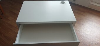 Ikea stôl Micke - 7