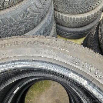 215/45 r17 Continental - 7