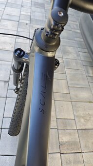 Scott SCALE 970 - 7