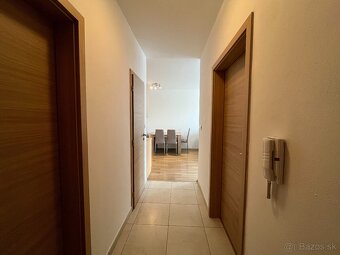 NA PRENÁJOM PRIESTRANNÝ 2 IZBOVÝ BYT, POPRAD-JUH - 7
