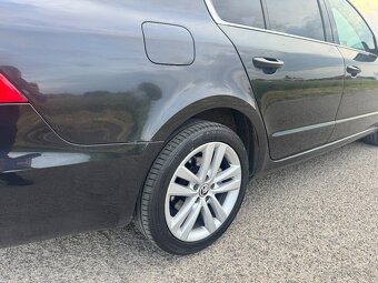 Skoda superb 2 - 7