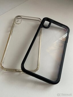 iPhone XR 64GB - 7