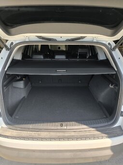 Škoda kodiaq 2.0Tdi - 7