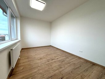 Na predaj 3 izb. byt, 86 m², Trenčín, ul. Zlatovská - 7