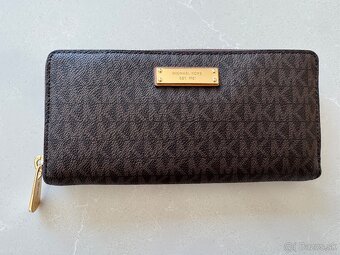 Michael Kors peňaženka - 7