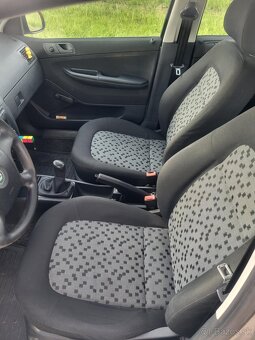 Fabia - 7