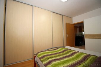 PRENÁJOM pre 3 študentky 3 izb BYT M. Bela Trenčín - 7