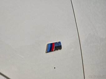 BMW X2 xDrive 20d M-Sport 2023, 84 891km, ZARUKA - 7