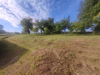 Predám dom Vislava - 7