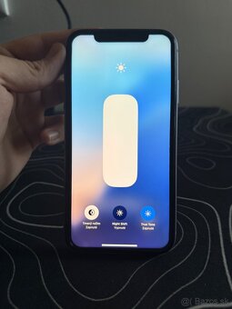 📱 Predám iPhone 11, 64 GB – fialový - 7