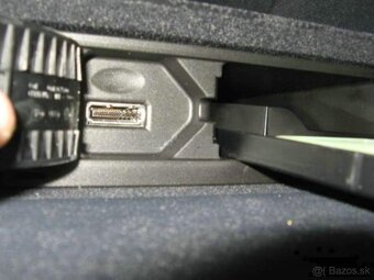 MDI MMI BLUETOOTH MODUL AUDI VW SKODA - 7