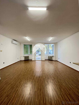 Reality KOMPLEX s.r.o., Vám ponúka na prenájom nebytový prie - 7