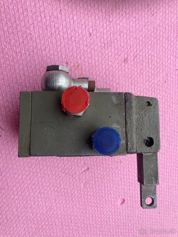 ND na UN 053 Hon - 7