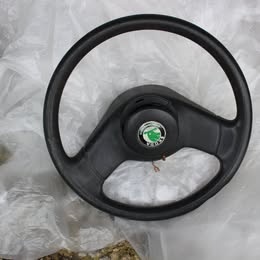 Inzerát č. 2 Náhradné diely Škoda Felícia 1.9 D € 10 - 7