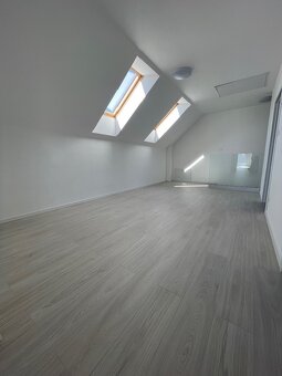 Novostavba 4i. RD, Záhorská Bystrica, pozemok 430 m2 - 7