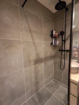 Komplexné Rekonštrukcie Kúpeľni - 7