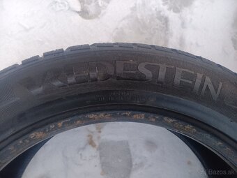 255 55 r19 - 7
