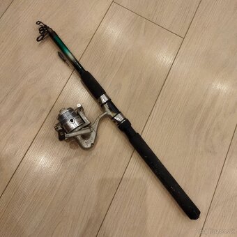 navijaky, udice,bundy... - 7