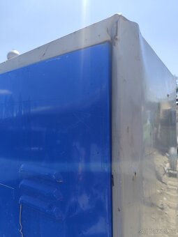 Šatníková skrina 2ks - 7