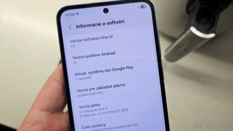 Samsung Galaxy A55 dual 5G 128GB - 7