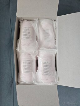 Conpol Babies -elektrická odsavačka - 7