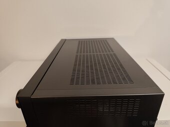 Technics SU-V450 - 7