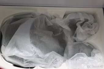 PlayStation VR2 (PS5) v krabici + Sense ovládače - 7