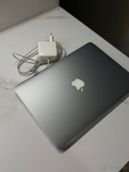 MacBook Air - 7