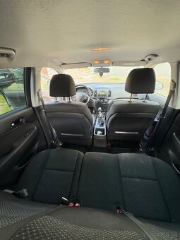 Predám Hyundai i30 - 7