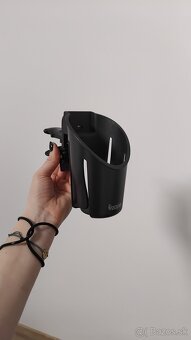Bugaboo Fox - 7