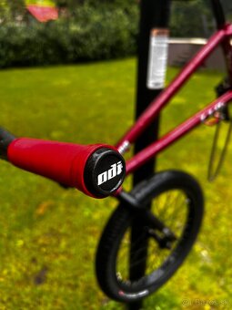BMX CTM POP 20” - 7