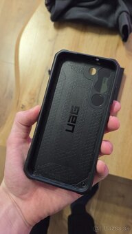 Samsung Galaxy S23 - 7