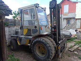 Desta dvhm 3522 txk - 7