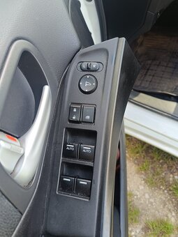 Honda Civic - 7