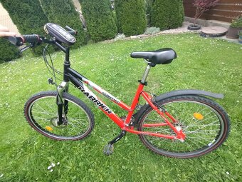 Bicykel - 7