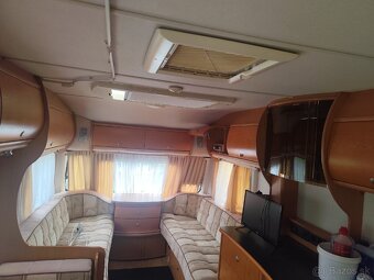 Karavan - 7