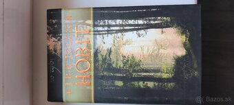 Tolkien - 7