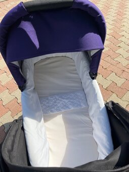 Britax 4motion - 7