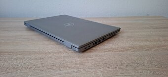DELL Latitude 5520 s i5 11th, 16GB DDR4/512GB nvme/15.6LED - 7