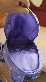🎒 BECKMANN - Nórsky PREMIUM batoh pre malých školákov 🎒 - 7