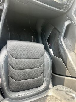skoda kodiaq 2.0tdi 140kw r.v.2020 4x4 - 7