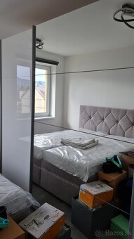 Byt v Kysuckom Novom Meste na Murgašovej ulici - 7