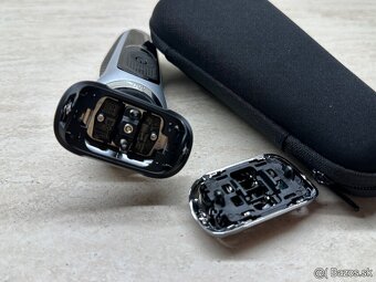 Braun Series 7 - 7