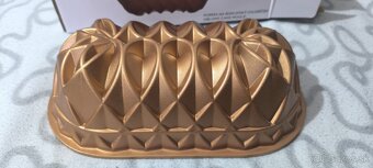 NEPOUZITA forma s original krabicou - 7